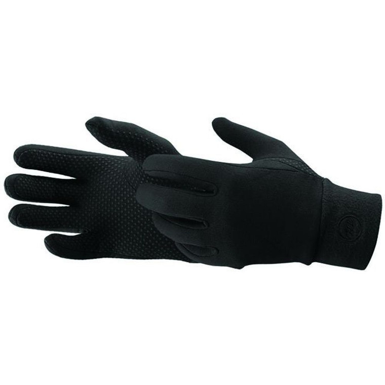 Powerstretch Glove Mens M/L