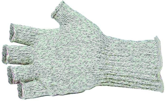 Fingerless Gloves Md