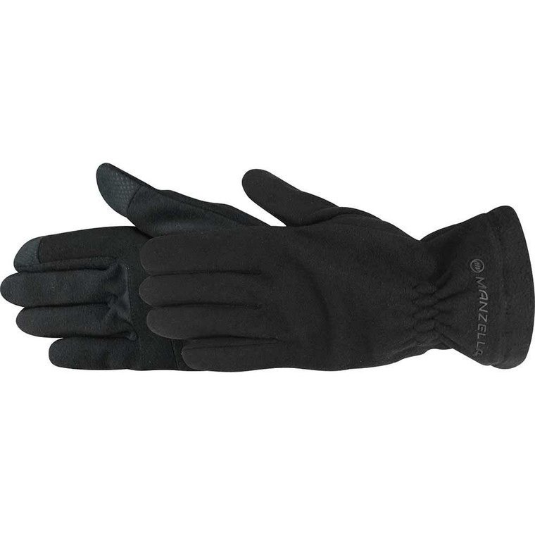 Tahoe 2.0 Men'S L/Xl