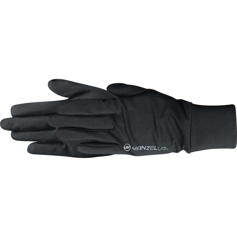 Ultra Max 2.0 Glove M'S M/L