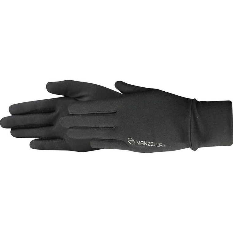 Ultra Max 2.0 Glove W'S M/L