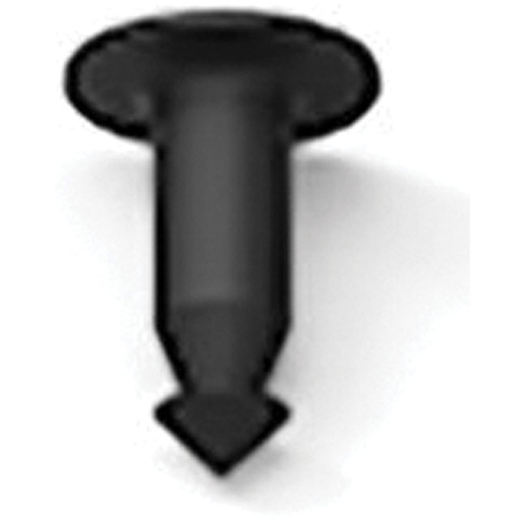 Replacement Plastic Stud