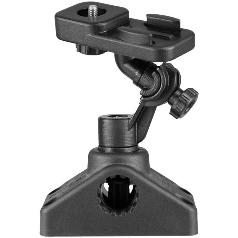 Camera Mount