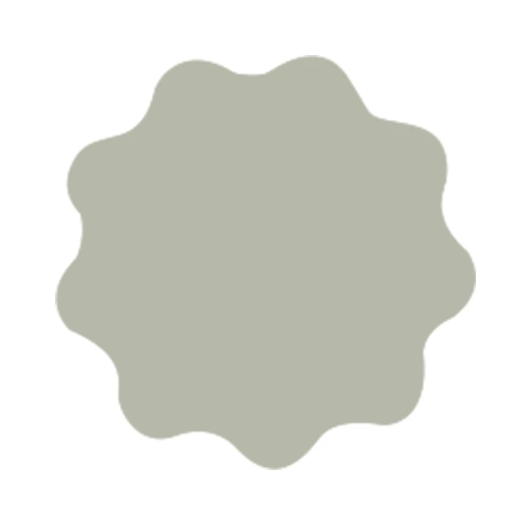 RUPES MICROFINISH Adhesive Denibbing Discs 35mm (1.25") - P3000 Grit *Box of 100 [9.45DF3000]