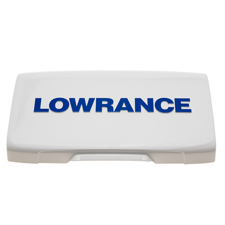 Lowrance Suncover f\/Elite-7 Ti Series [000-12749-001]