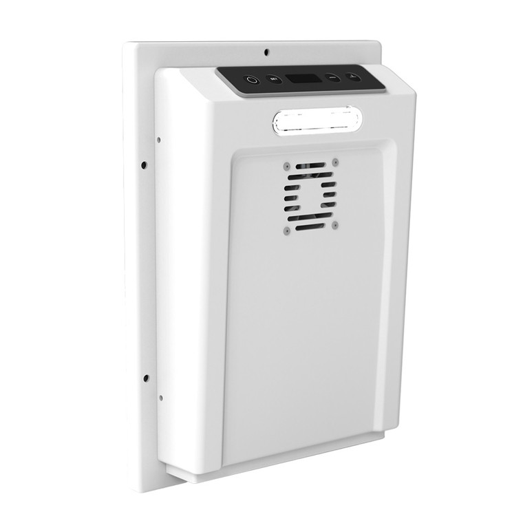 Dometic VX200F Cold Machine Fan-Cooled Evaporator f\/Volumes Up to 200L [9630000227]