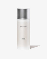 AnteAGE Serum Backbar (130ml)