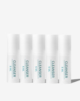 AnteAGE Cleanser 5ml 5 pack