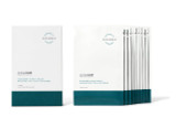 AnteAGE MD Biosome Sheet Mask