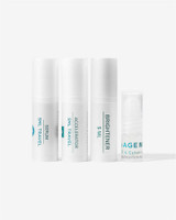AnteAGE MD Brightening Aftercare Kit