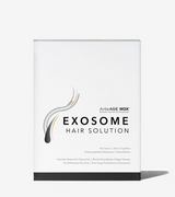 AnteAGE MD Hair Exosome Solution