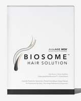 AnteAGE MD Hair Biosome Solution
