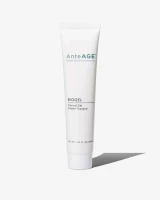AnteAGE MD Biogel Occlusive (40ml)