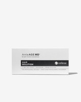 AnteAGE MD Hair Solution