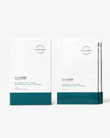 AnteAGE Biosome Sheet Mask (3 Pack)