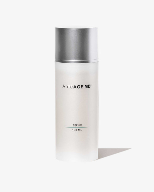 AnteAGE MD Biosome Serum Backbar (130ml)