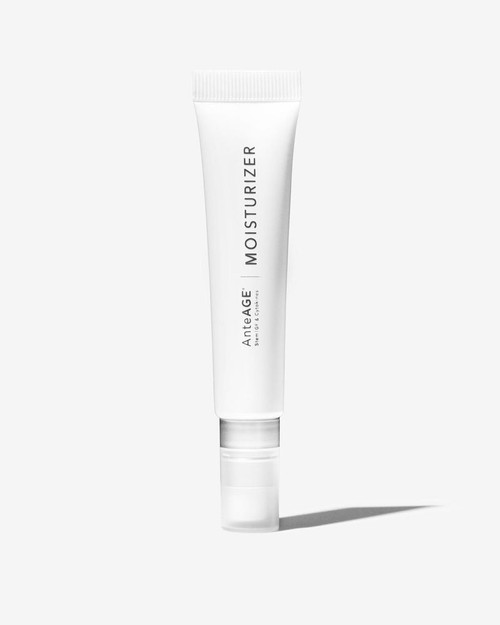 AnteAGE Moisturizer 15ml