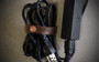 Halo Large Cord Organizer