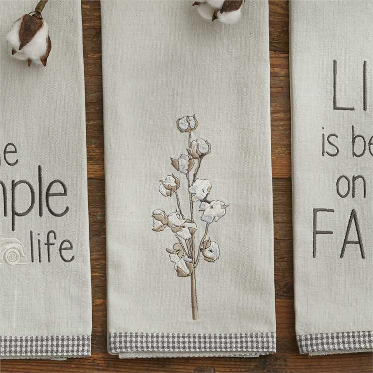 https://cdn11.bigcommerce.com/s-tfdhmk/images/stencil/1280x1280/products/16568/178216/Cotton-Fields-Embroidered-Dishtowels-Set-of-2-762242433298_image1__24340.1689053426.jpg?c=2