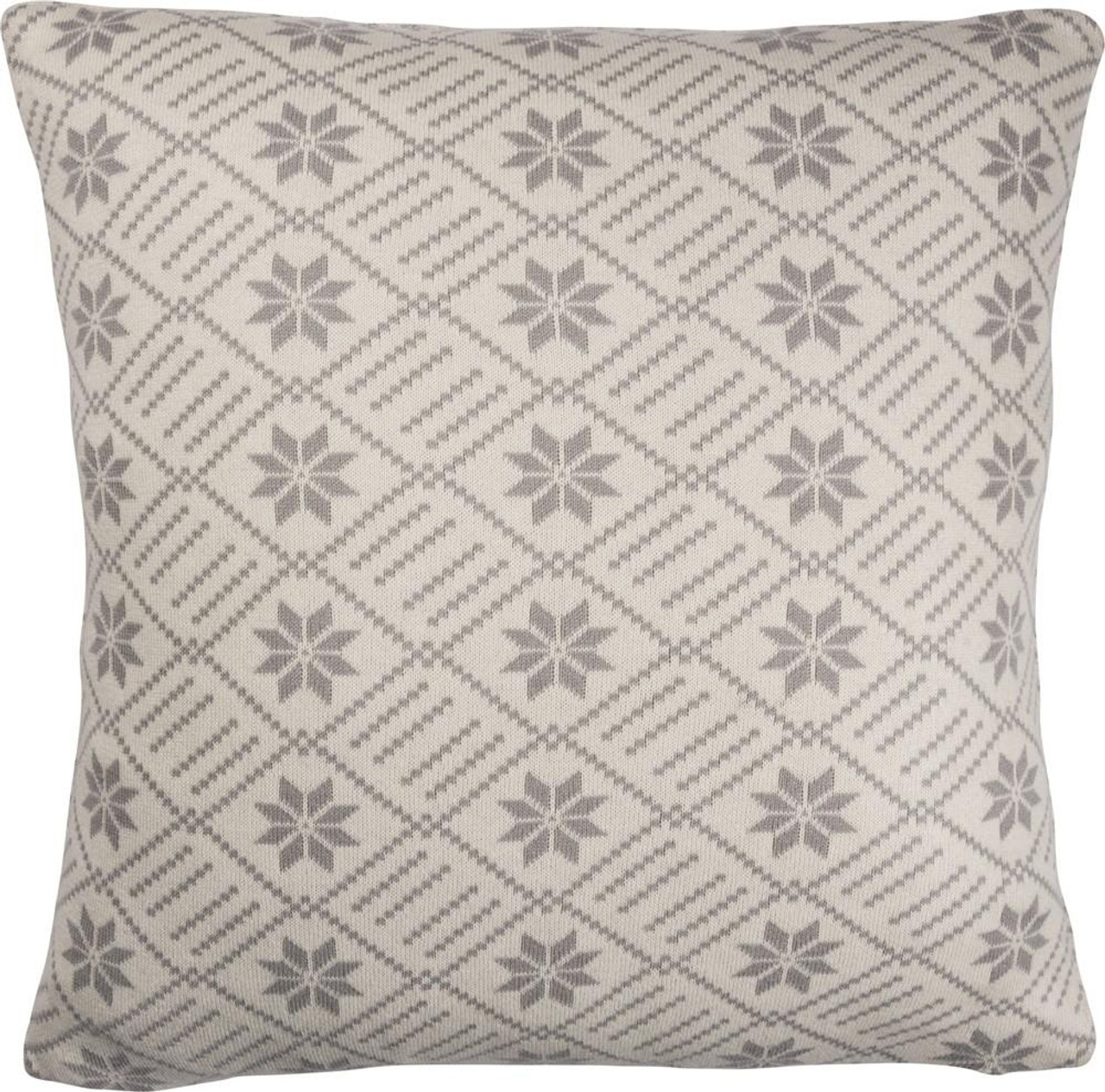 https://cdn11.bigcommerce.com/s-tfdhmk/images/stencil/1280x1280/products/16673/178268/Snowflake-Pillow-18x18-400000549743_image1__36307.1689053631.jpg?c=2