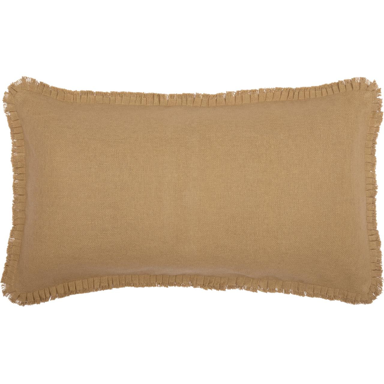 https://cdn11.bigcommerce.com/s-tfdhmk/images/stencil/1280x1280/products/20515/154573/Burlap-Natural-Fringed-Ruffle-Pillow-Sham-King-840528182693_image1__54035.1667556892.jpg?c=2