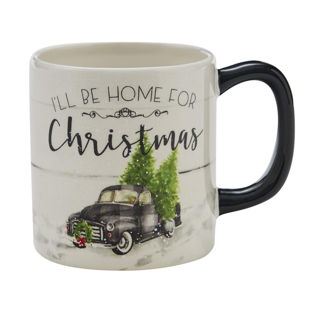 https://cdn11.bigcommerce.com/s-tfdhmk/images/stencil/1280x1280/products/20846/155210/Home-For-Christmas-Mugs-Set-of-4-762242032286_image1__86094.1667559147.jpg?c=2