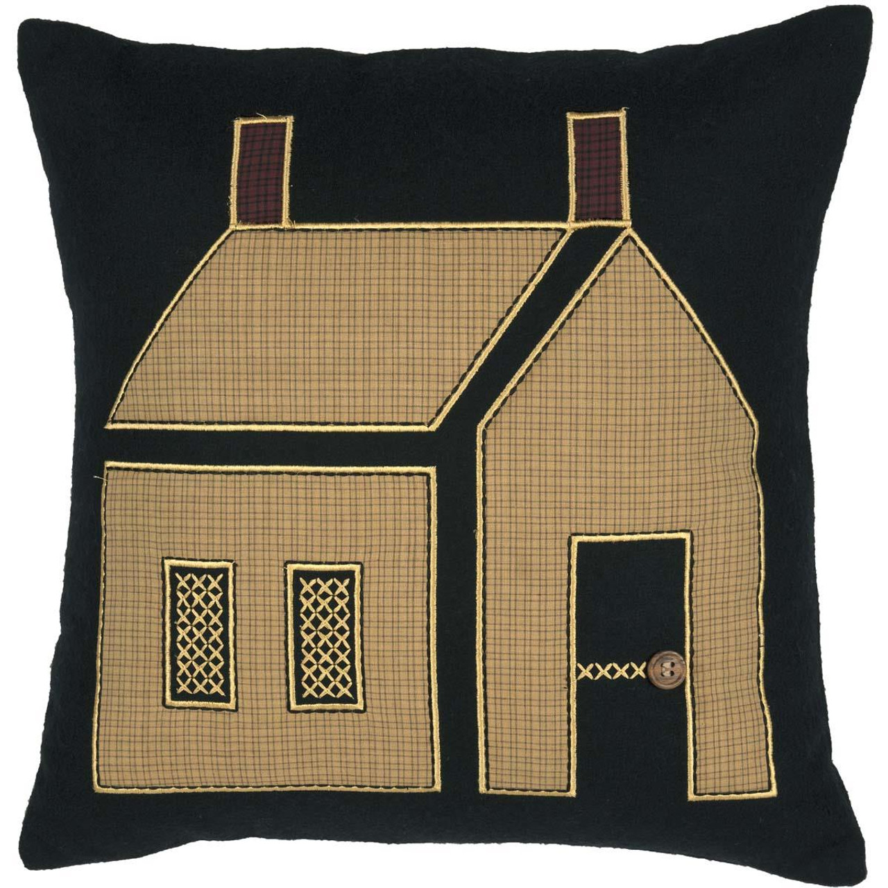 https://cdn11.bigcommerce.com/s-tfdhmk/images/stencil/1280x1280/products/21217/155763/Heritage-Farms-Primitive-House-Pillow-18x18-840528159848_image1__20541.1667561133.jpg?c=2