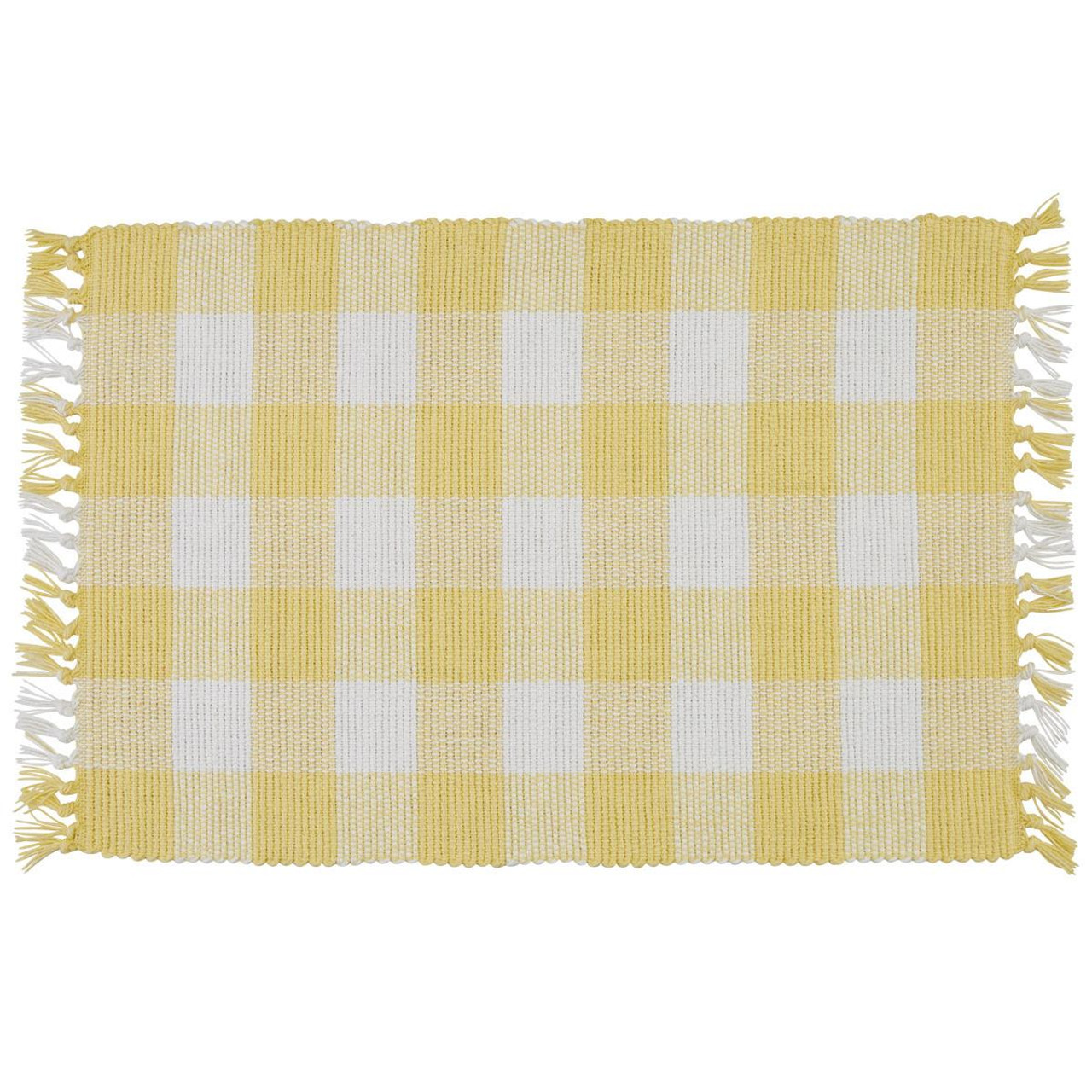 https://cdn11.bigcommerce.com/s-tfdhmk/images/stencil/1280x1280/products/22376/156696/Wicklow-Check-Placemats-Yellow-Set-of-6-762242036253_image1__24739.1667565292.jpg?c=2