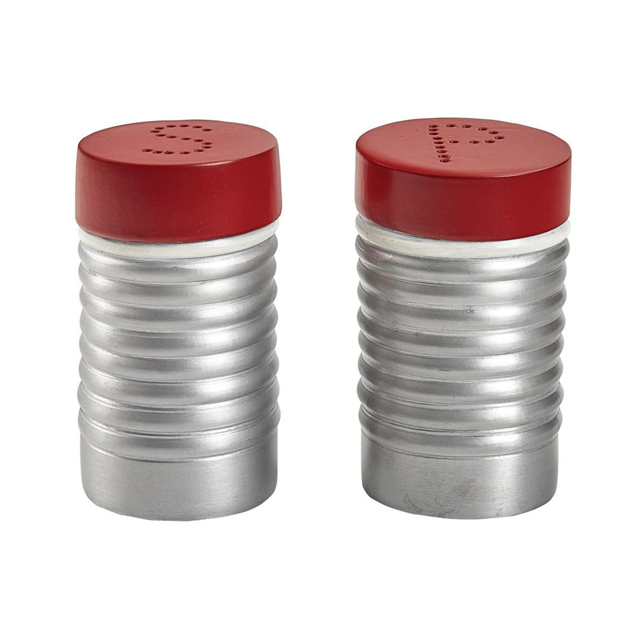 Park Designs Vintage Thermos Spaghetti Keeper