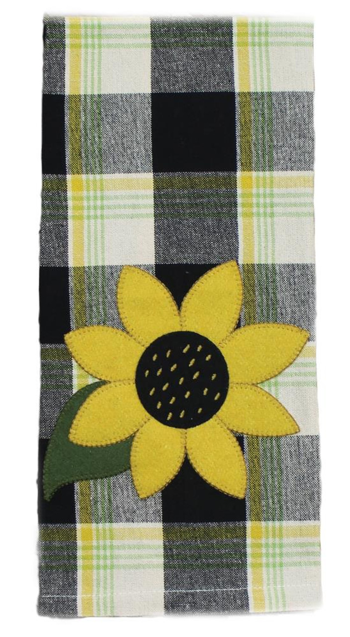 https://cdn11.bigcommerce.com/s-tfdhmk/images/stencil/1280x1280/products/23113/167928/Sunflower-Buffalo-Check-Buttermilk-Towel-Black-Set-of-2-400000674544_image1__71658.1678139504.jpg?c=2