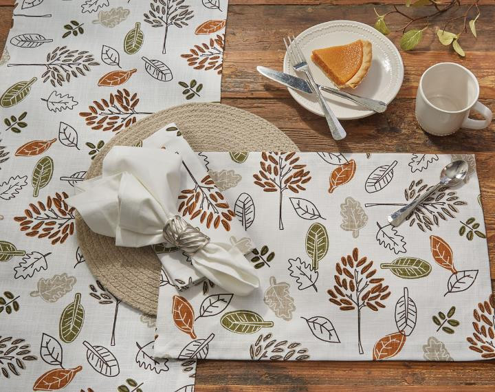 Oaklyn Kitchen & Dining Collection Country Village Shoppe