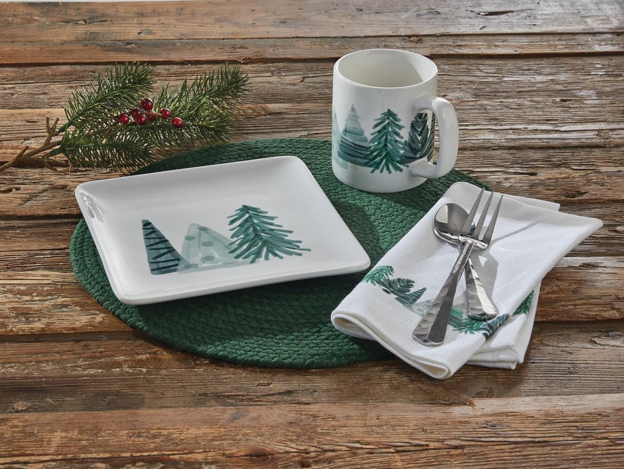 https://cdn11.bigcommerce.com/s-tfdhmk/images/stencil/1280x1280/products/23624/143884/Hand-Painted-Holiday-Mugs-Set-of-4-762242031876_image2__43771.1666314929.jpg?c=2