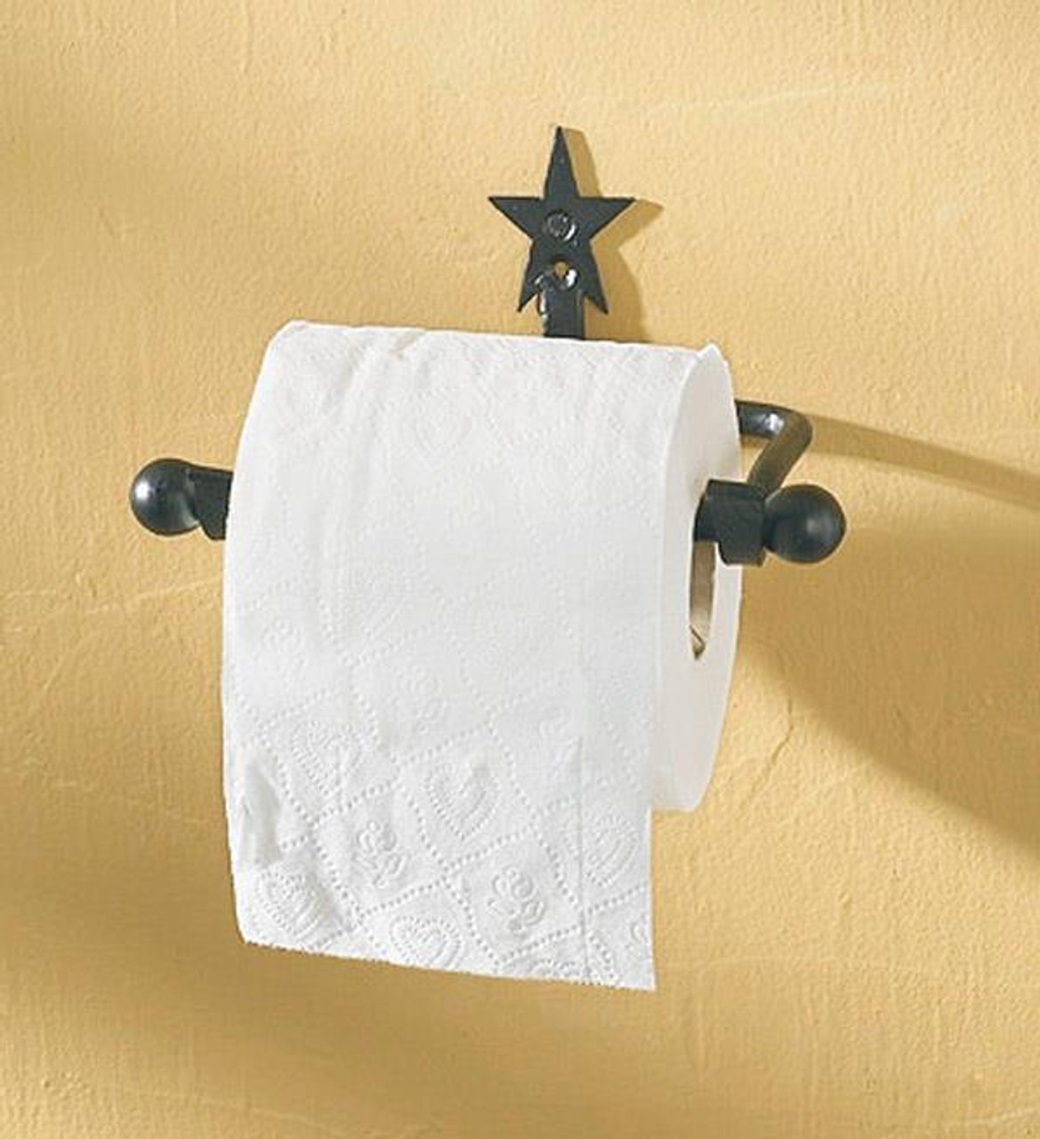 https://cdn11.bigcommerce.com/s-tfdhmk/images/stencil/1280x1280/products/3639/175484/Star-Toilet-Tissue-Holder-762242218567_image1__26247.1689041657.jpg?c=2