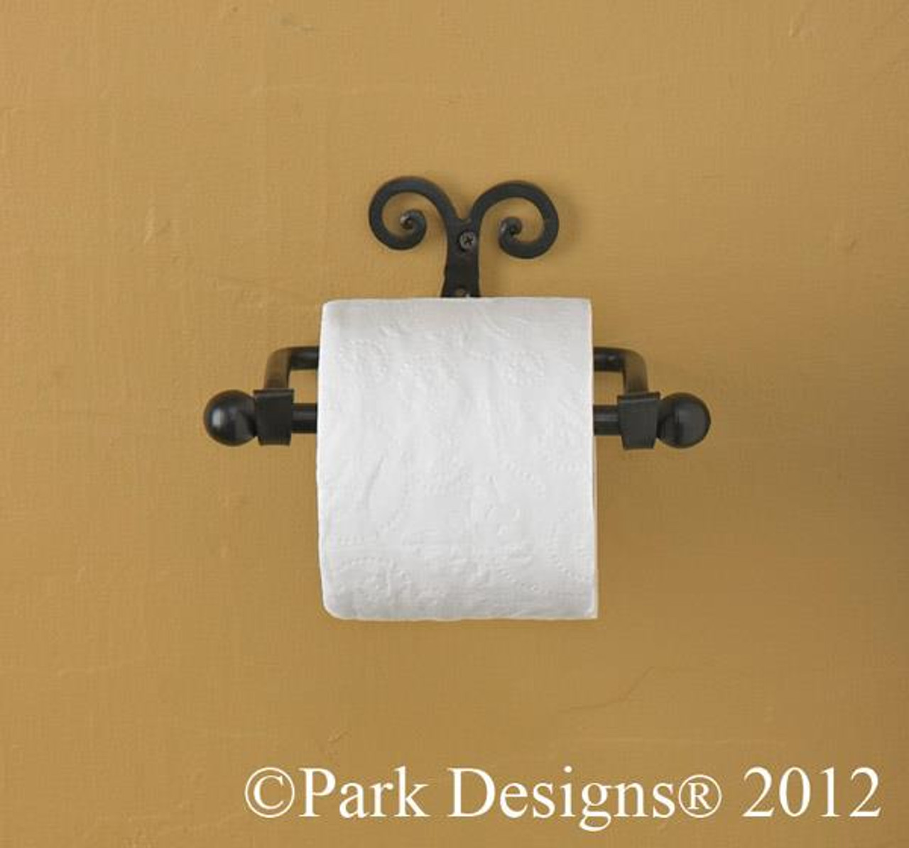 https://cdn11.bigcommerce.com/s-tfdhmk/images/stencil/1280x1280/products/5022/175686/Scroll-Toilet-Tissue-Holder-762242218468_image1__01761.1689042618.jpg?c=2