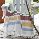 Camp-Stripe-Throw-50x60-