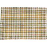 Farmstead-Plaid-Placemats-Set-