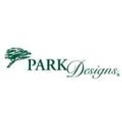 Park Designs