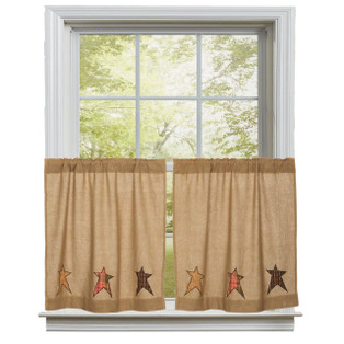 Stratton Tiers - 72x36 - 840528116834