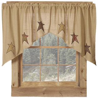 Stratton Swags - 72x36 - 840528116810