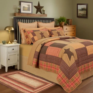 Stratton Quilt - 40000041954