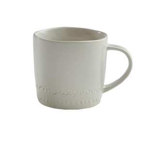 Peyton Mugs - Set of 4 - 762242407763