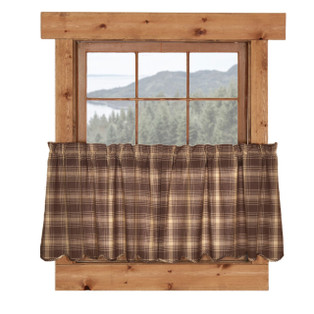 Dawson Star Tiers - Scalloped 72x24 - 840528141386