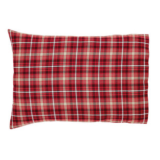 Braxton Pillowcases - Standard Set of 2 - 840528140310