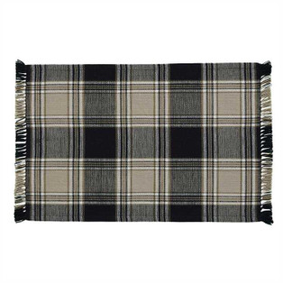 Soapstone Placemats - Set of 6 - 762242421608