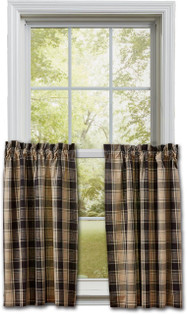 Soapstone Tiers - 72x36 - 762242421738