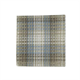 Prairie Wood Dishcloths - Set of 6 - 762242415423