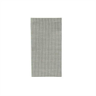 Cotton Fields Napkins - Set of 6 - 762242432437