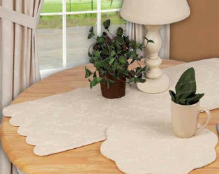 Candlewicking Kitchen & Dining Collection -