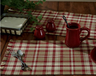 Cumberland Kitchen & Dining Collection -