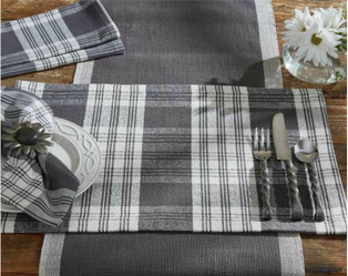 Dylan Kitchen & Dining Collection -